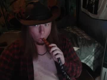 mr_strawberry