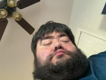 mrorange50187