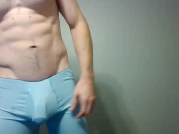 mrjacked32
