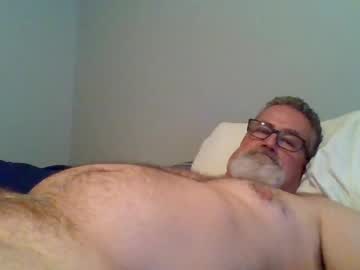 mrjamo66w