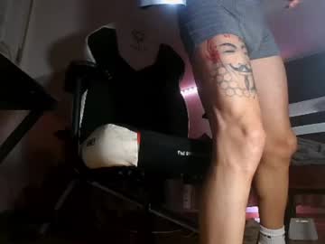 mrrogu3