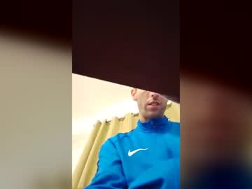 mrwhite017