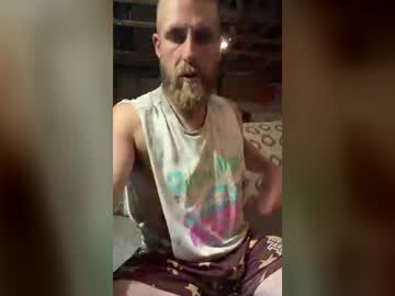 mushroommike91