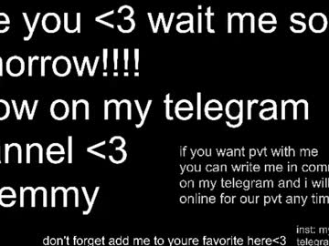 my_emmy