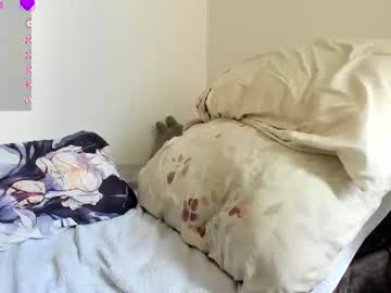 mylittle_mila