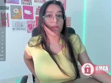 mypretty_isabella