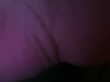 mysterygirl6919