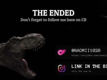 naomii1020