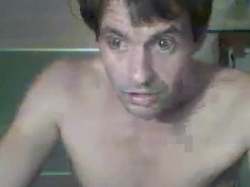 nakedfun777177580