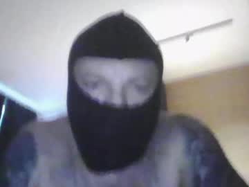narcyzz87