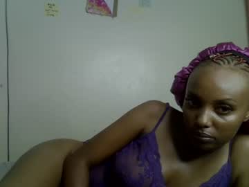 nasty_barbie1