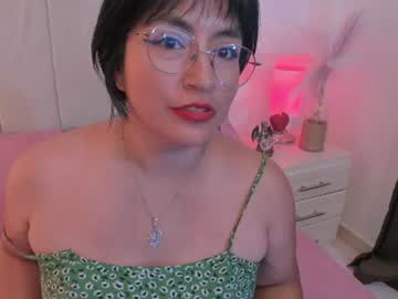 natty_bush