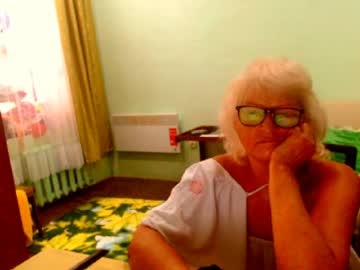 natali7634