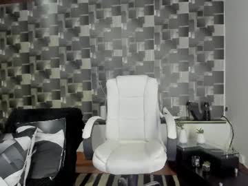 nataliaprada