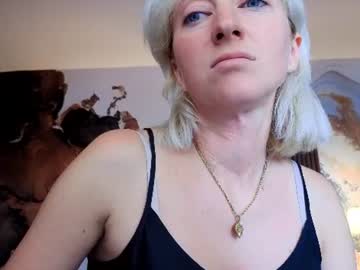 natalie_bitton
