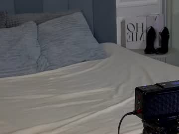 natalyrose1