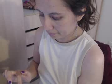 natashasex199
