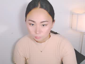 nathalyastone