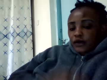 naughty_girl24722293