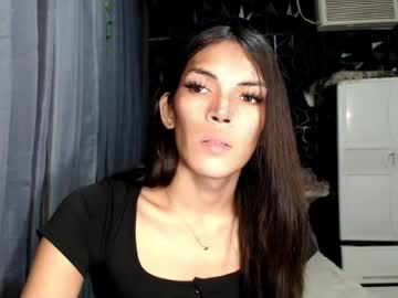 naughty_princess24