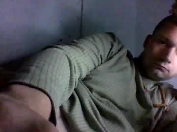 naytewwwww5
