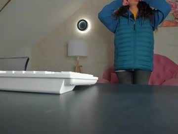nayabliss_