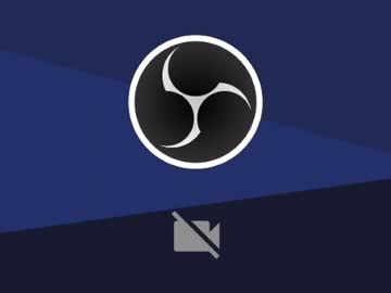 nayibehot