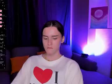 neonkitty_