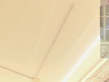 nefel_hell