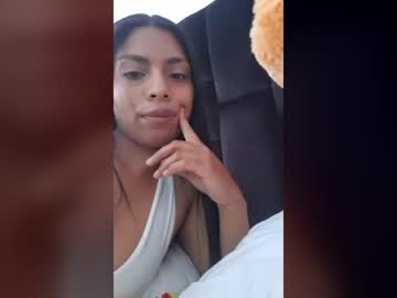 neravya1