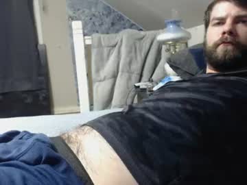 newworld69