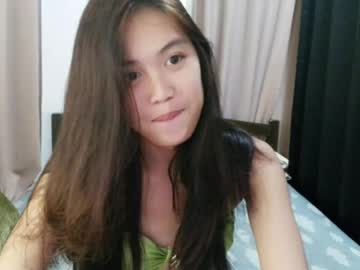 newbabeintown_xx