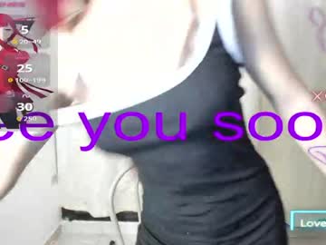 ninakeller_al