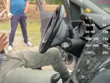 ninosolo_35