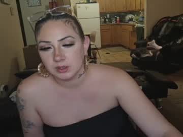 niccibaby