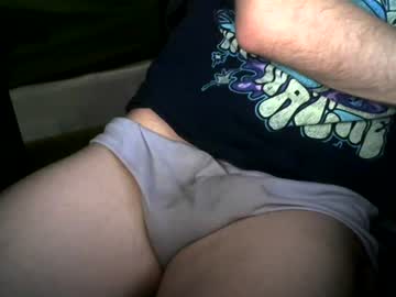 nick999_