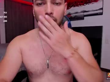 nick_klaus