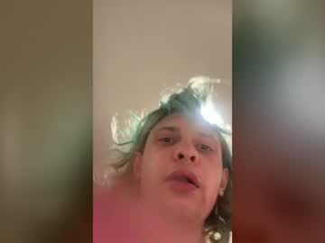 nickie42082