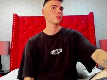 nickwilld