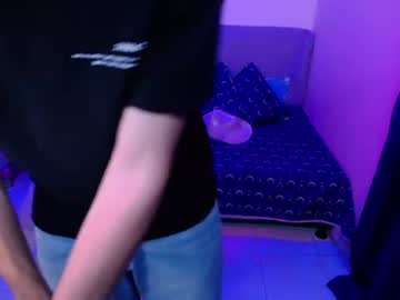 nico_nik