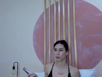 nicolee_angels