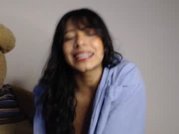 nicolehaze222