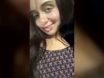 nicollyprivate