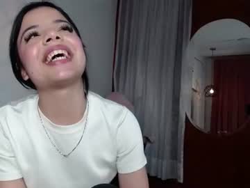 nikyandbaby_cs