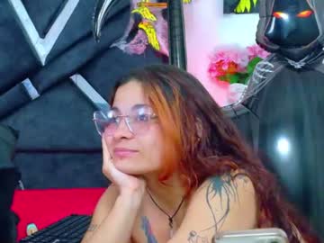 nikyfrequency