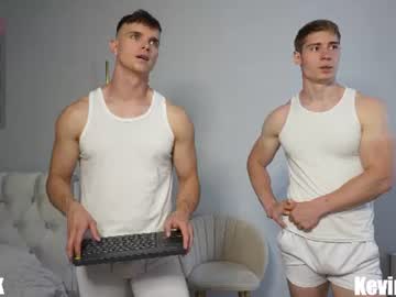nik_sharp