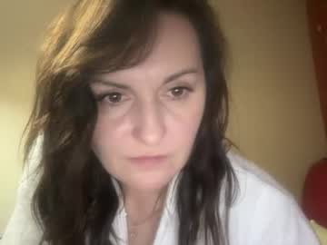 nikadream_203