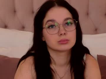 nikaflowers