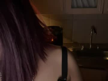 nikki_pretty56547