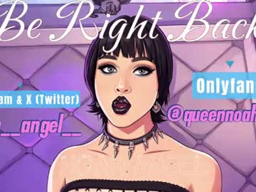 noah__angel